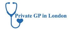 London GP Private