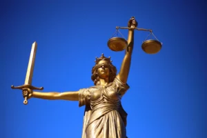 Medico Legal Report
Dr Martin Harris