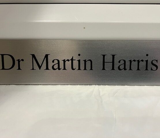 Private GP in London